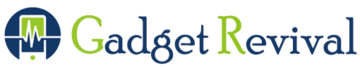 Gadget Revival
